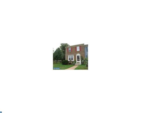 207 Gunning Bedford Dr