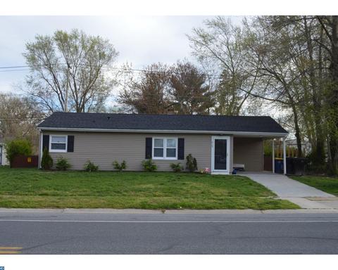 207 Gunning Bedford Dr