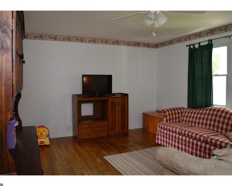 207 Gunning Bedford Dr