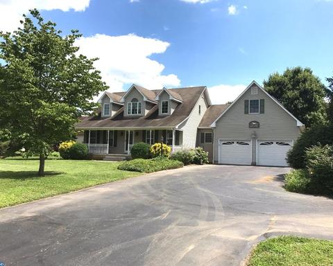 8080 Willow Grove Rd
