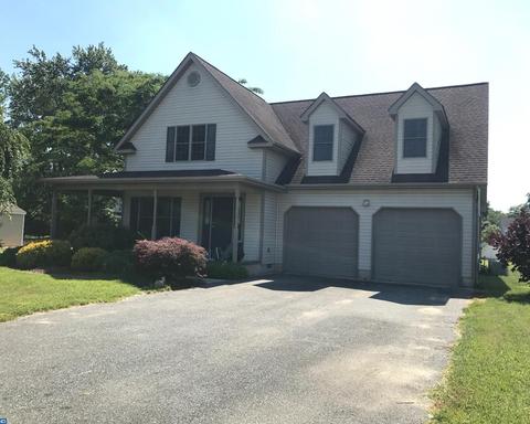 8080 Willow Grove Rd