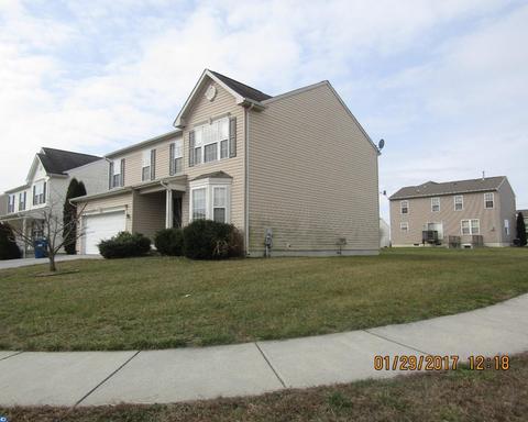 8080 Willow Grove Rd