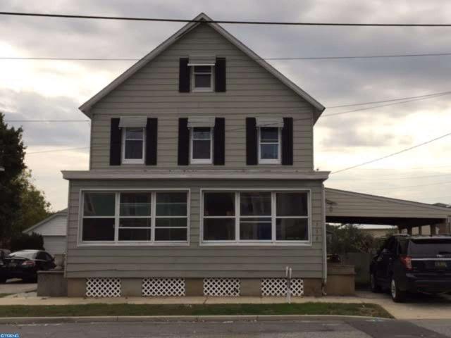 188 Merritt Dr