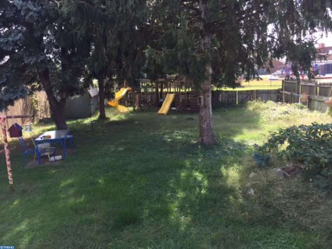 188 Merritt Dr