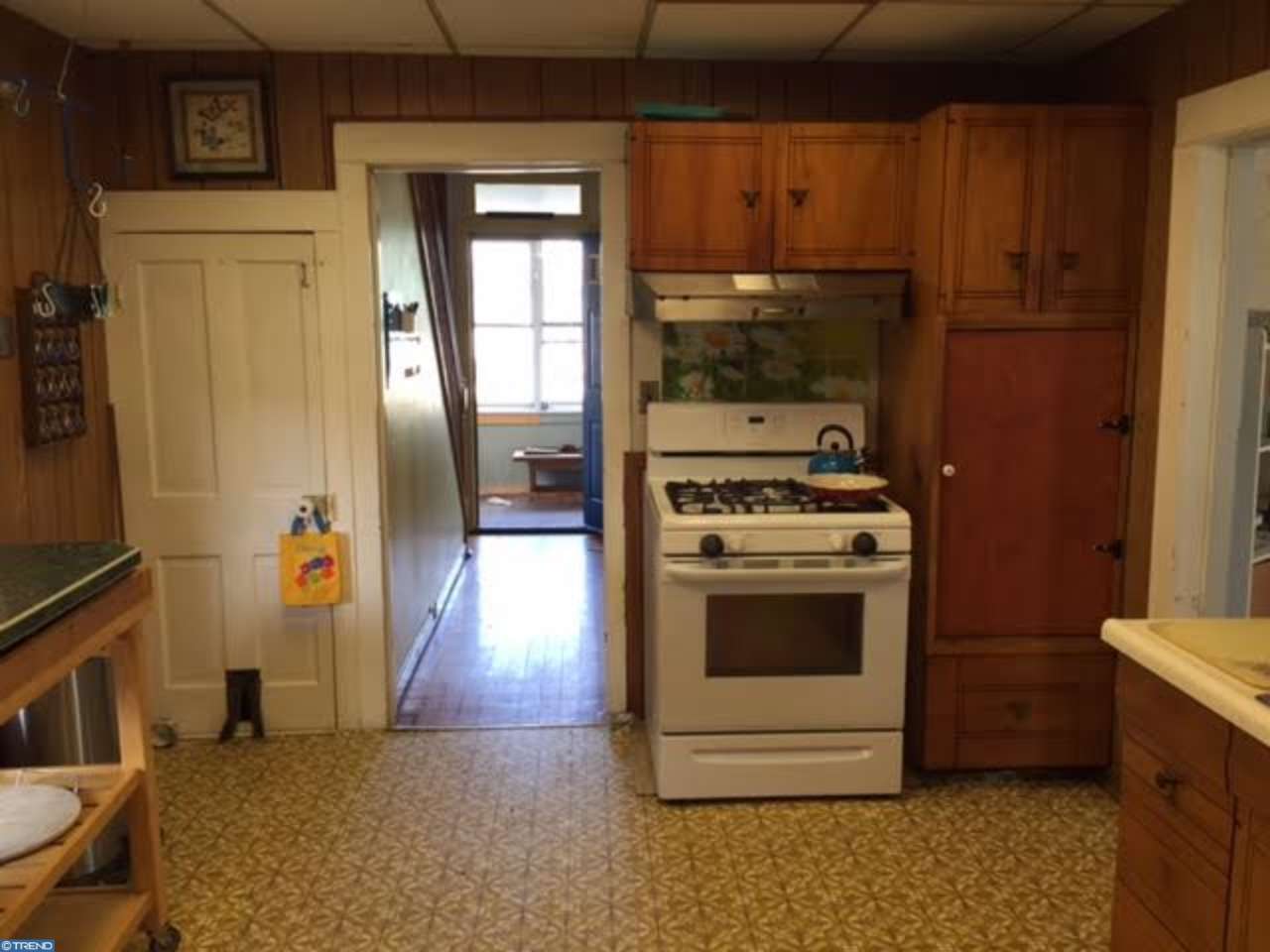 188 Merritt Dr