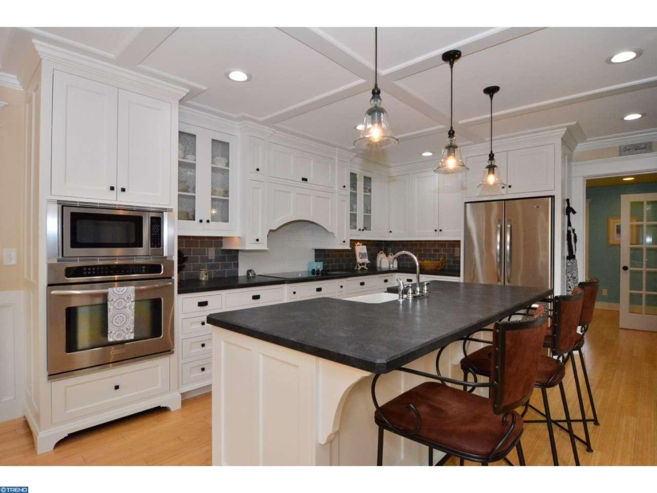 9 Fairway St