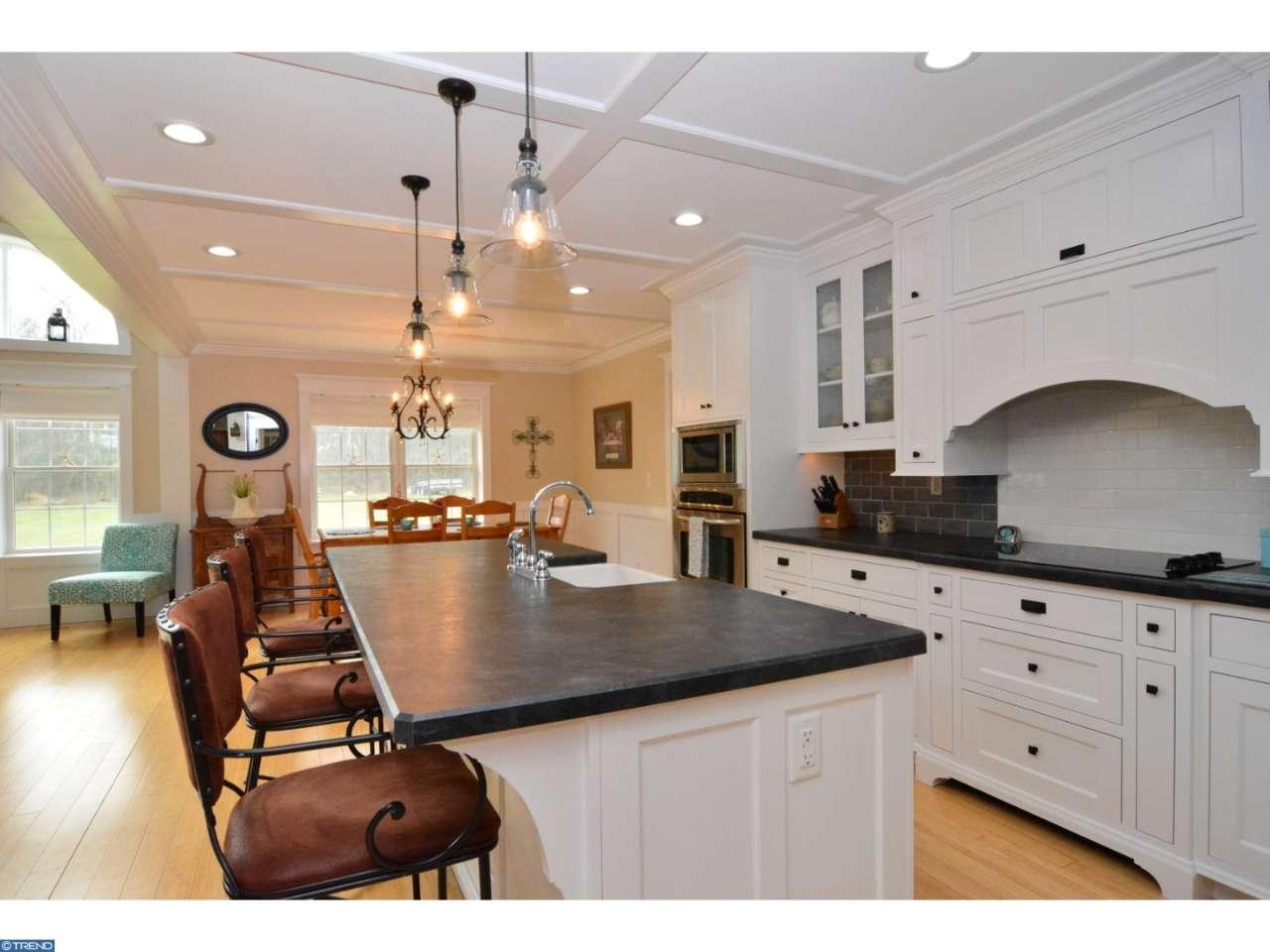 9 Fairway St