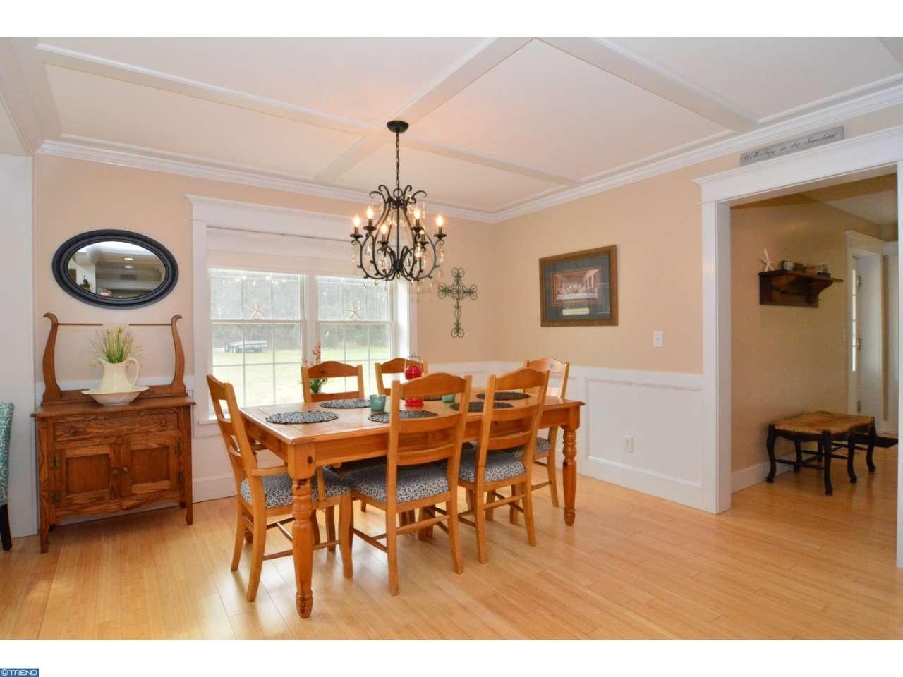 9 Fairway St