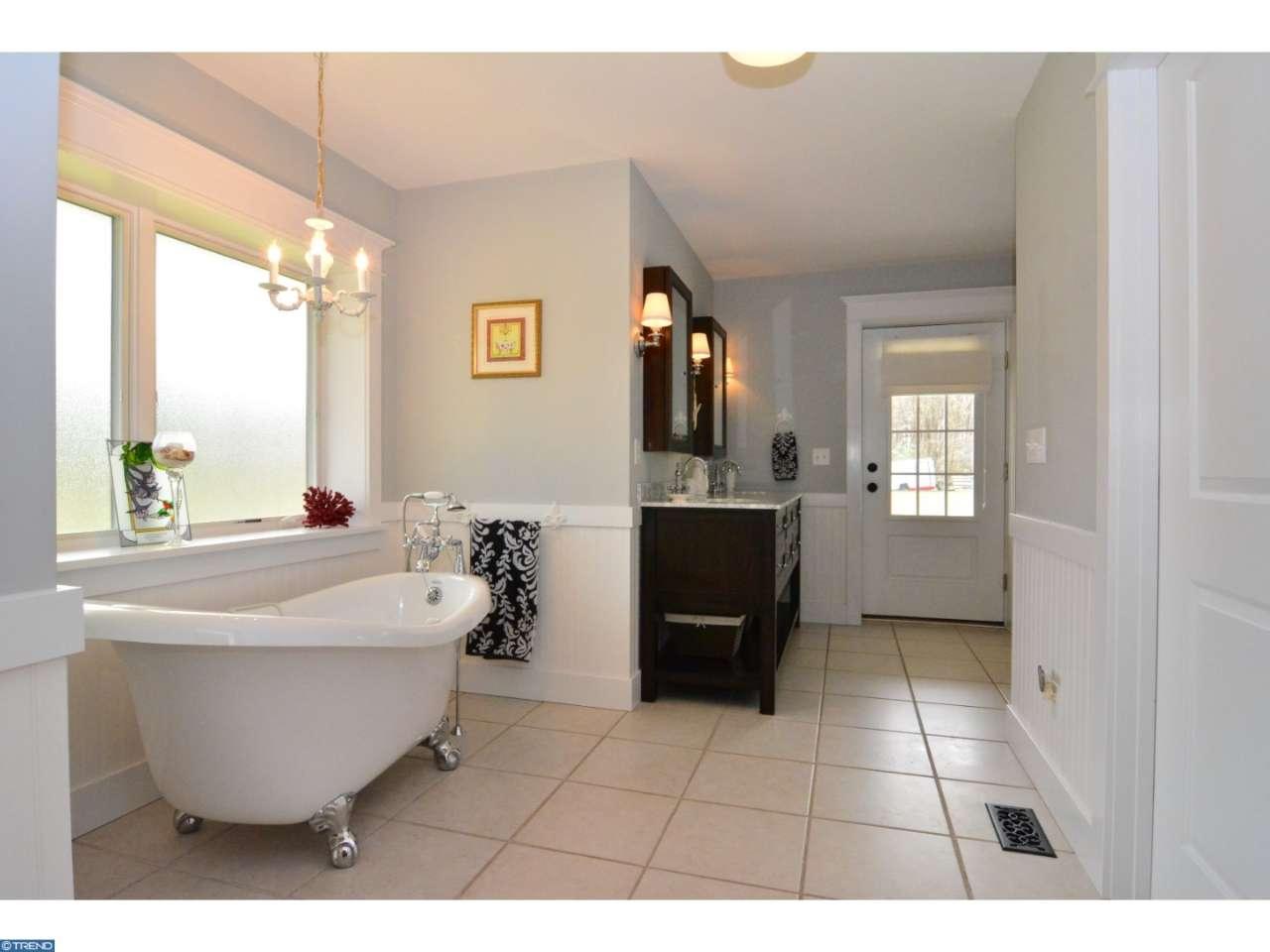 9 Fairway St
