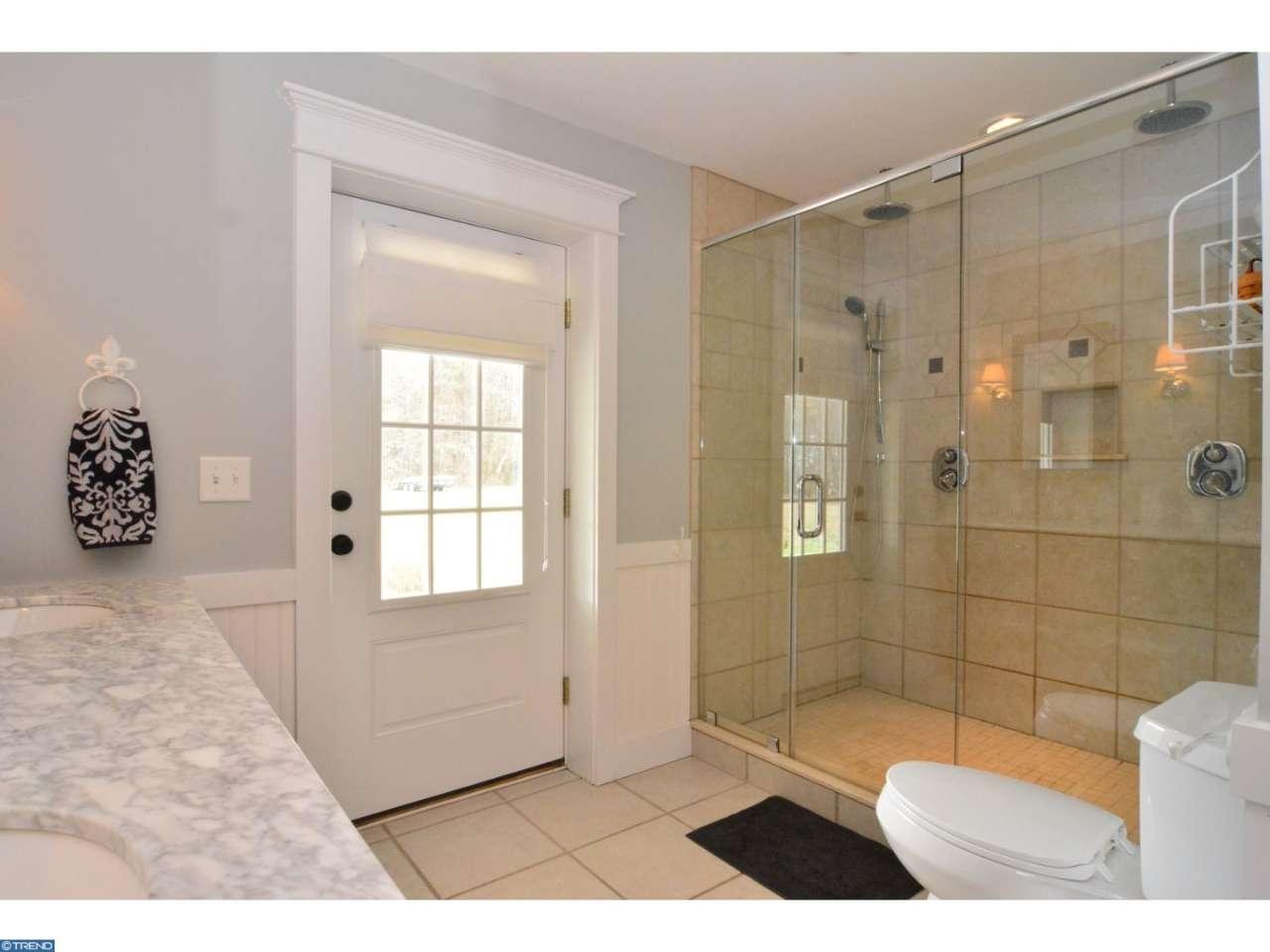 9 Fairway St