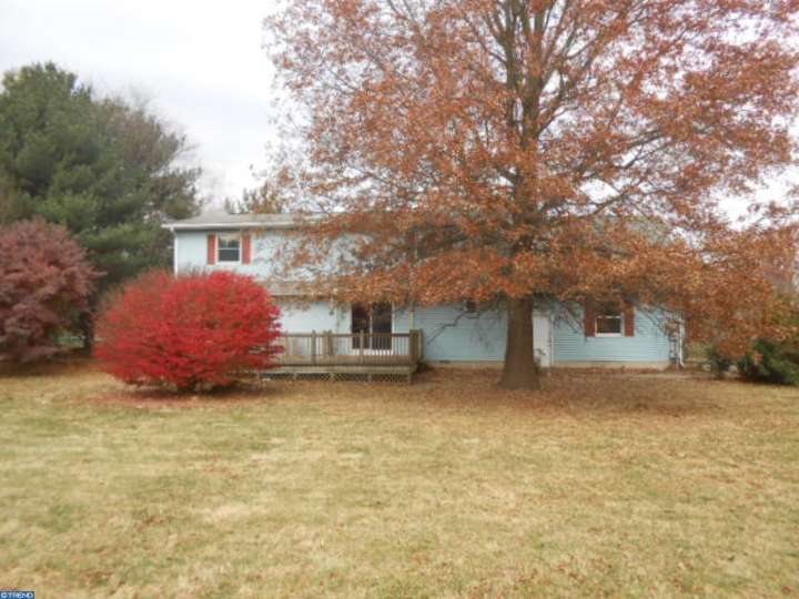 902 Irish Hill Rd
