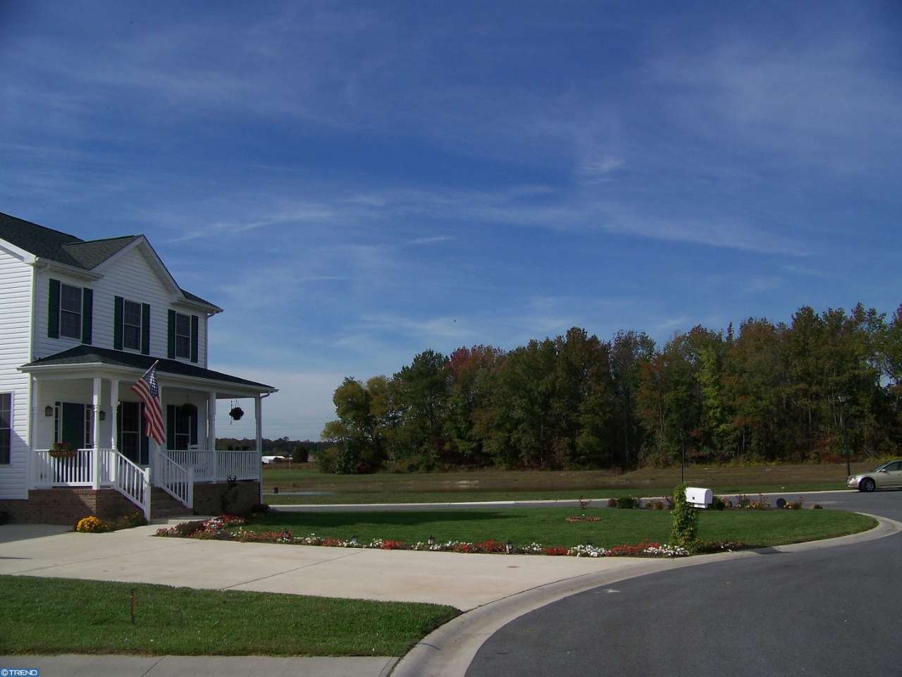151 Redstone Ct