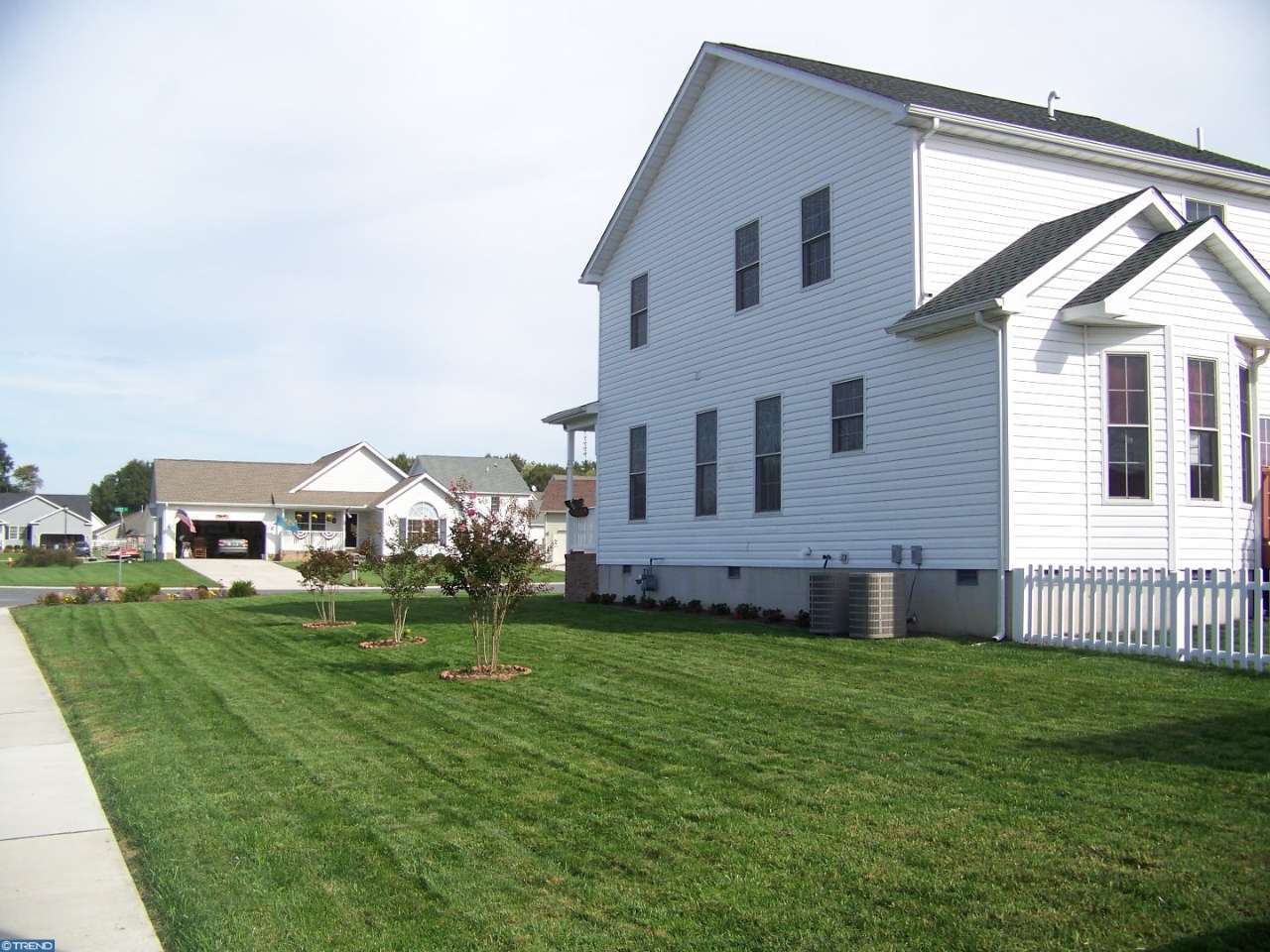 151 Redstone Ct