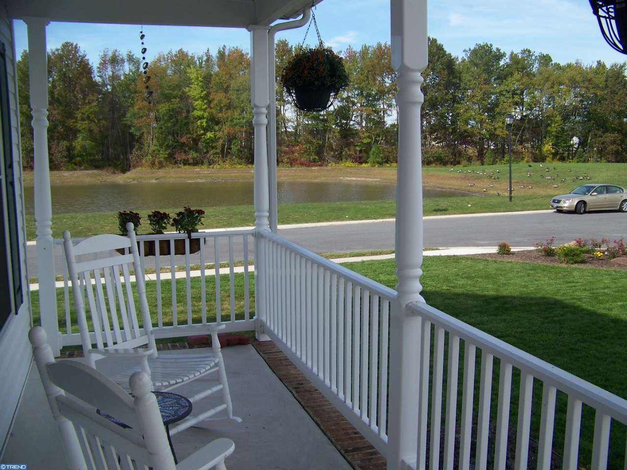 151 Redstone Ct