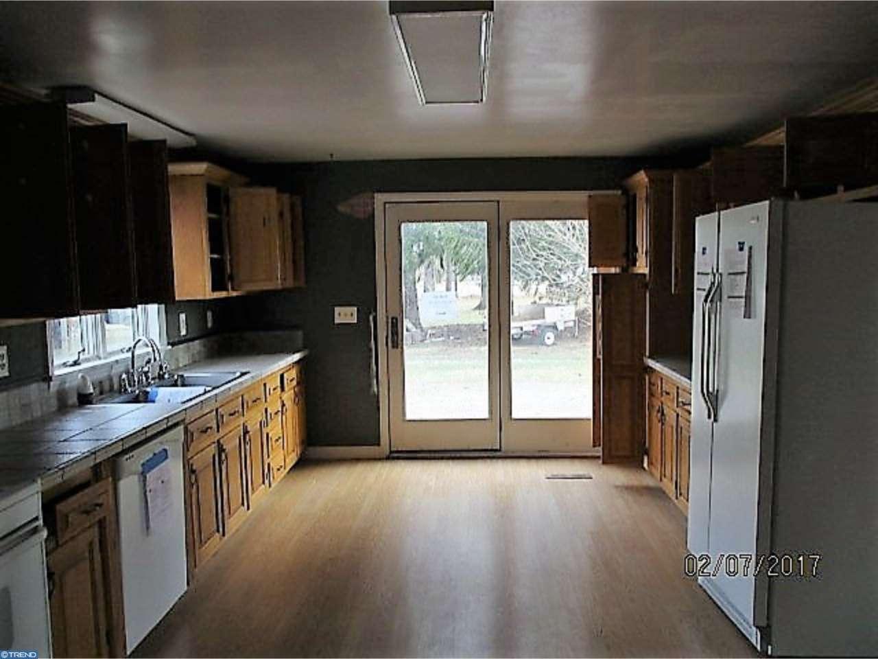 88 Appalachian Dr
