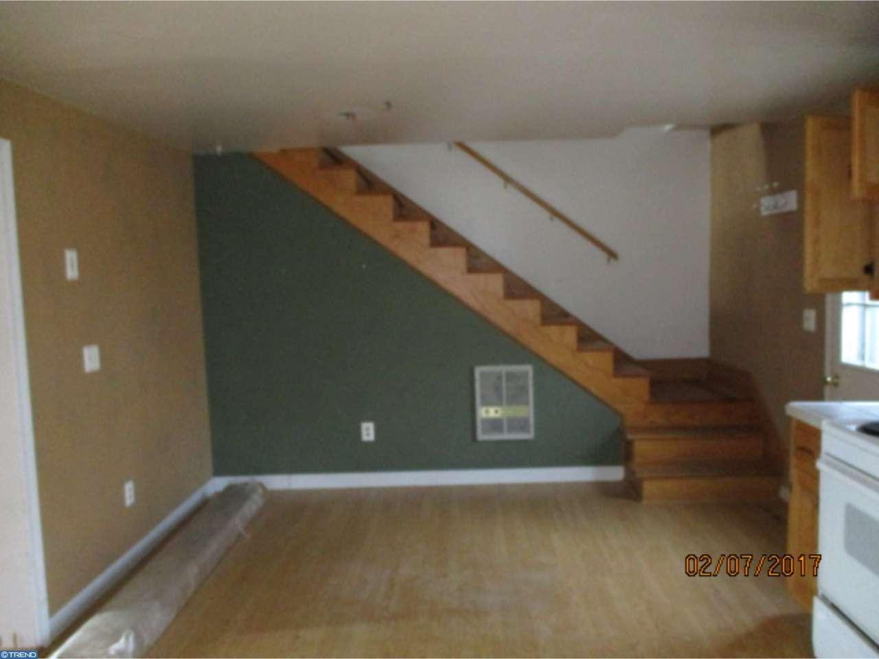 88 Appalachian Dr