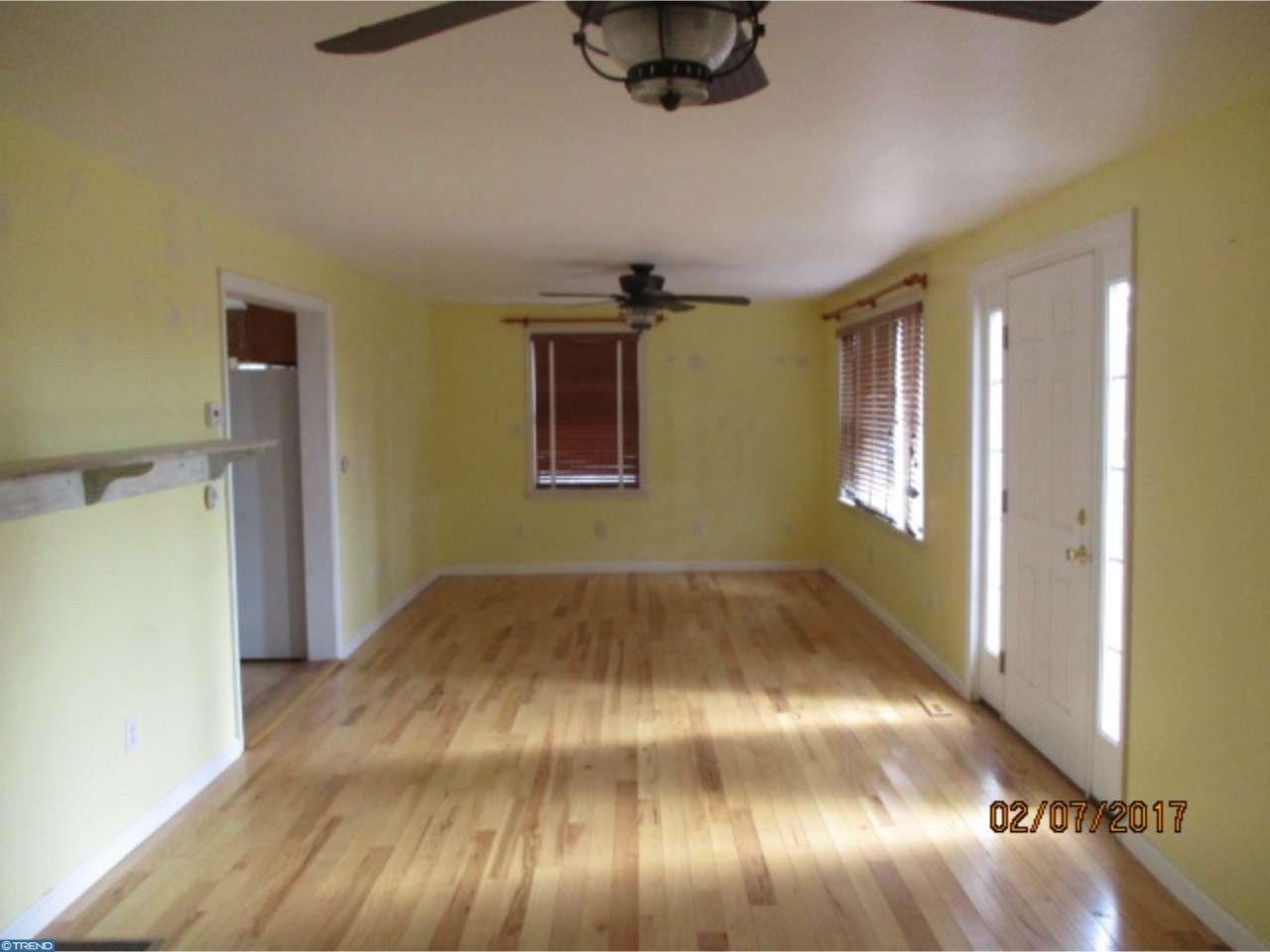 88 Appalachian Dr