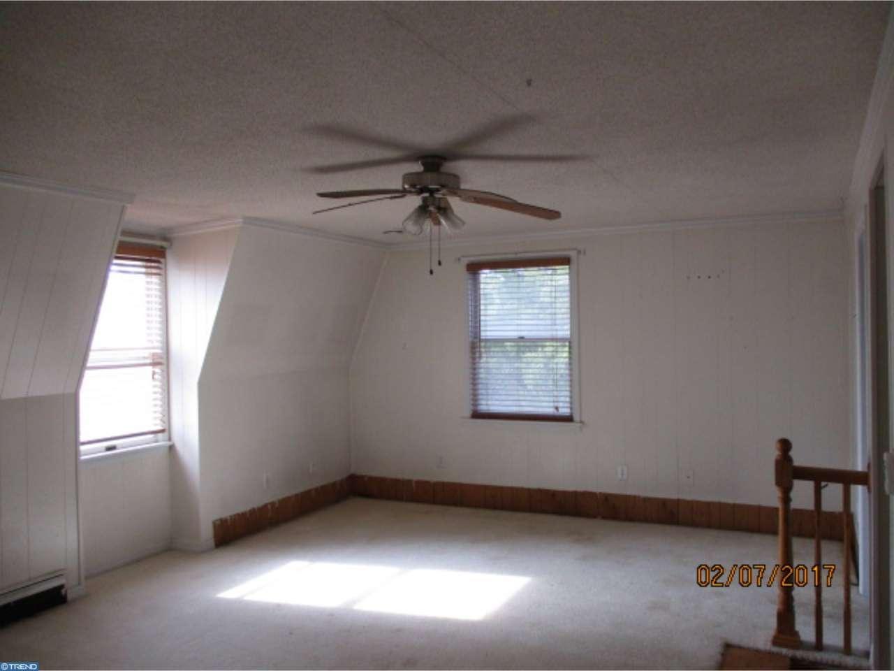 88 Appalachian Dr