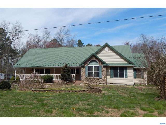 85 Ludlow Ln
