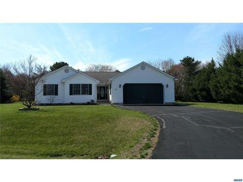 30 Jubilee Ct