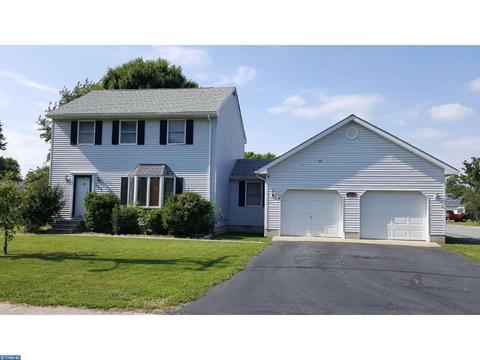 30 Jubilee Ct