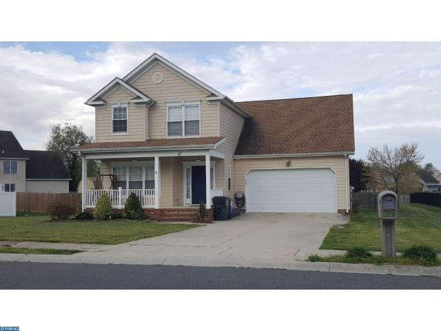 30 Jubilee Ct