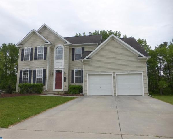 30 Jubilee Ct