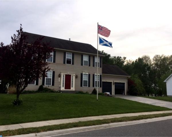 30 Jubilee Ct