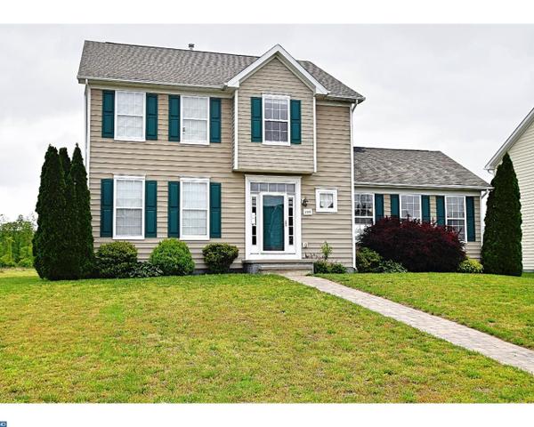 30 Jubilee Ct