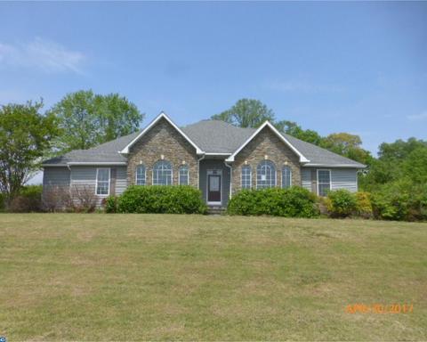 41 Lorraine Dr