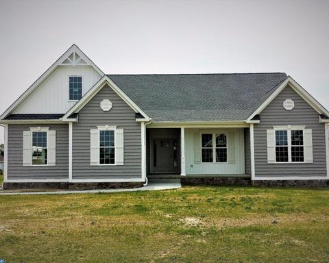 41 Lorraine Dr