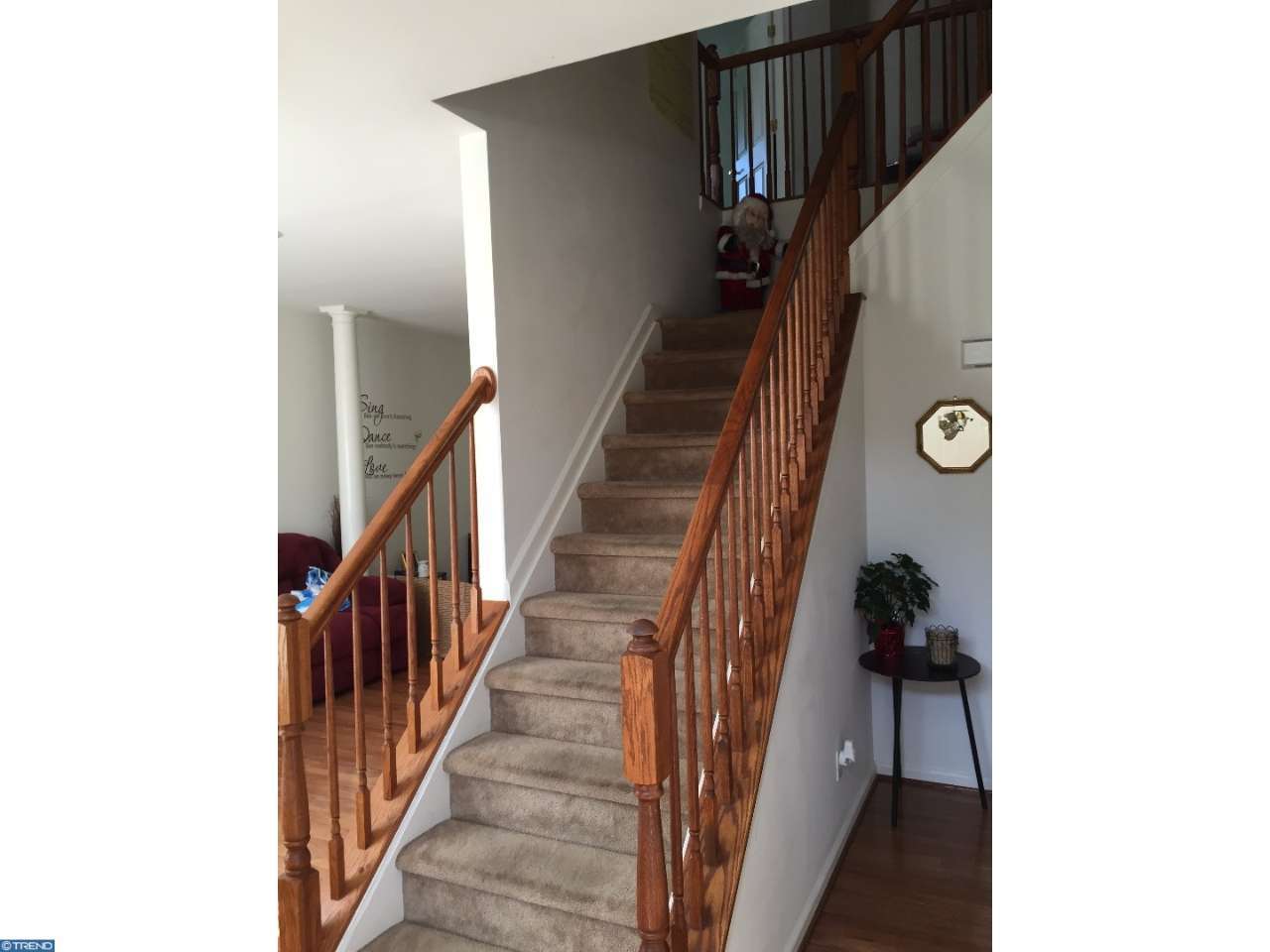 189 N Bayshore Dr
