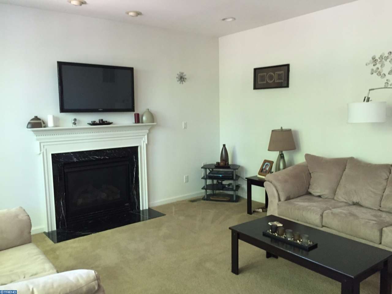 189 N Bayshore Dr