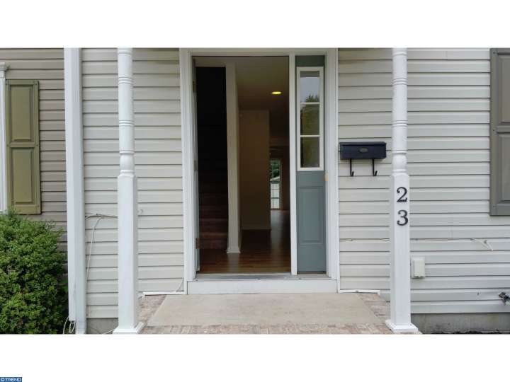 For Sale: 23 Ward St Harrington, DE 19952
