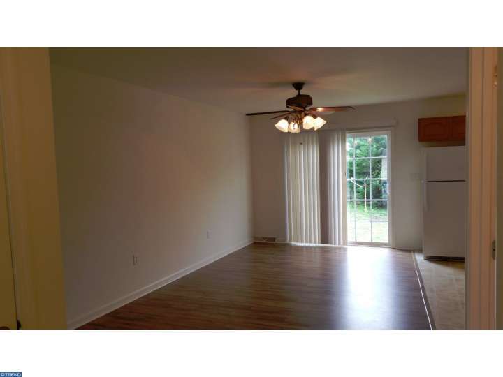For Sale: 23 Ward St Harrington, DE 19952