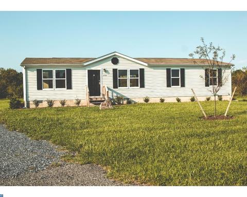 73 Stoney Dr