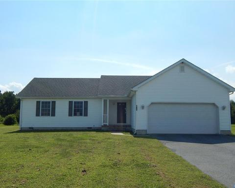 73 Stoney Dr