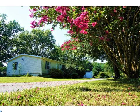 73 Stoney Dr