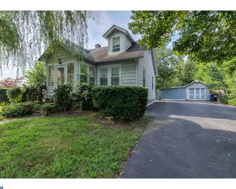 73 Stoney Dr