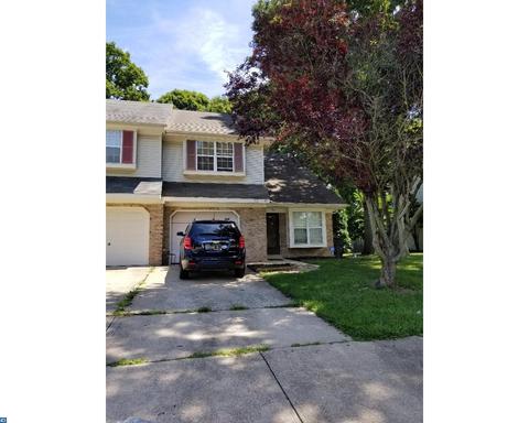 73 Stoney Dr