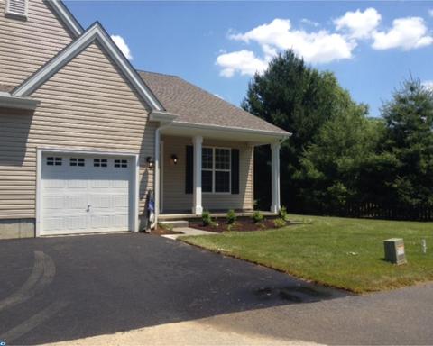 73 Stoney Dr