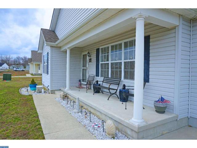 6 Cranberry Ct