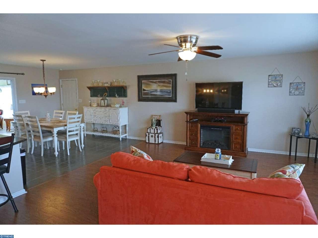 6 Cranberry Ct