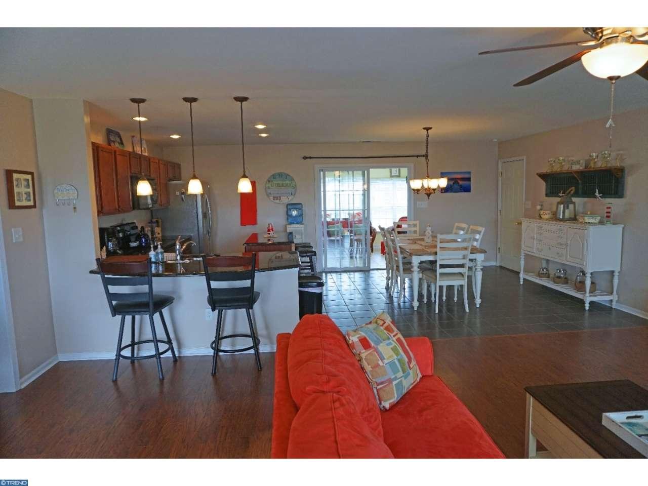 6 Cranberry Ct