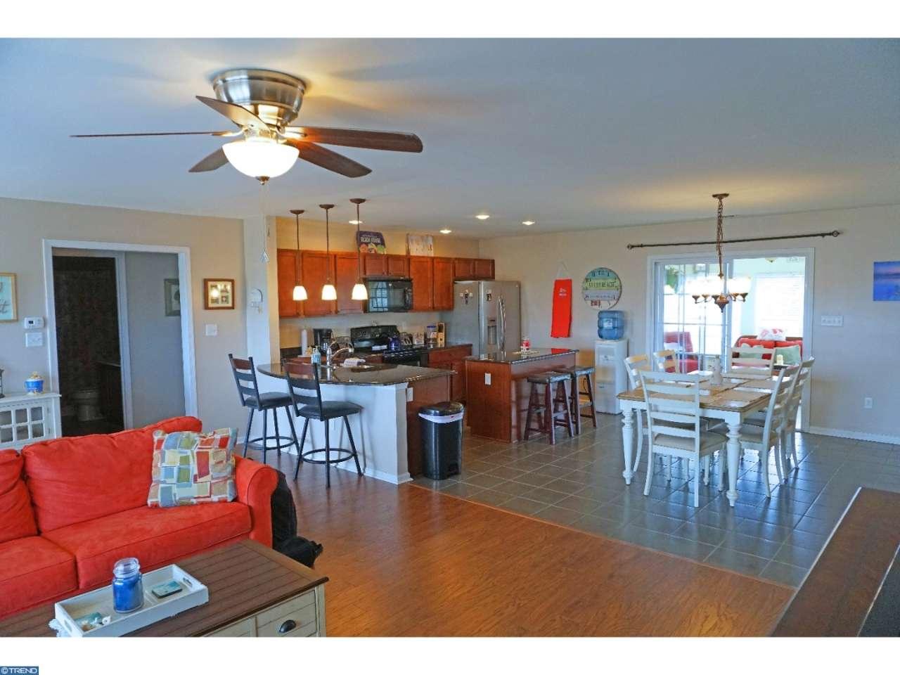 6 Cranberry Ct