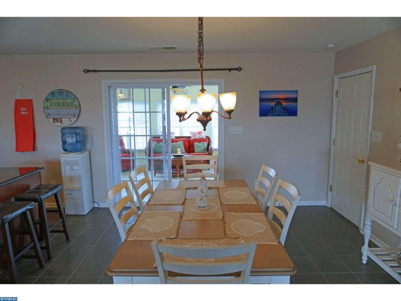 6 Cranberry Ct