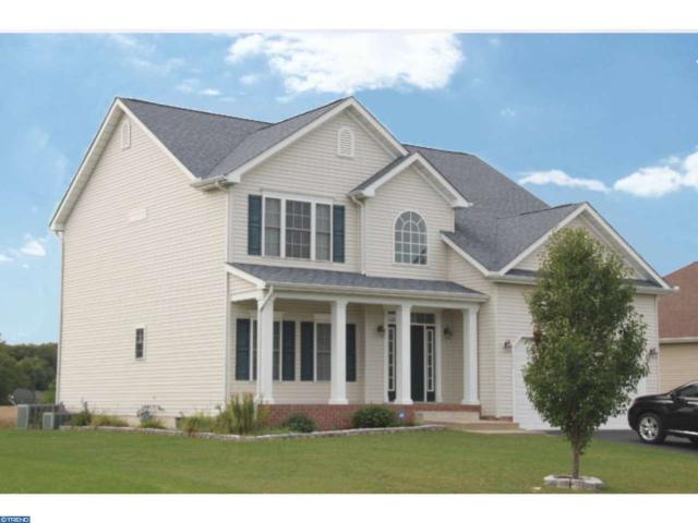 450 Shadywood Ln