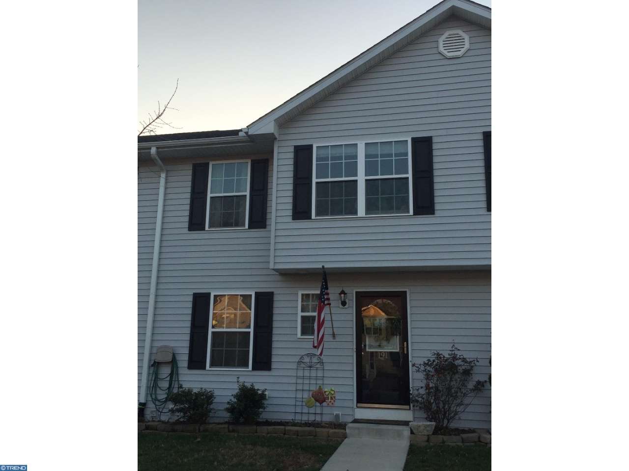 590 Phillips Dr