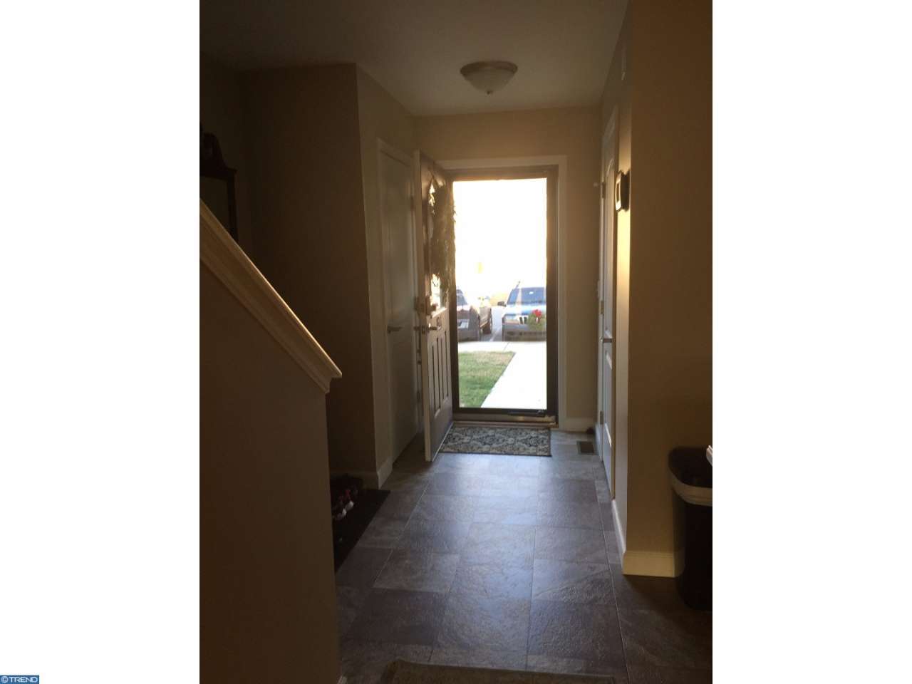 590 Phillips Dr
