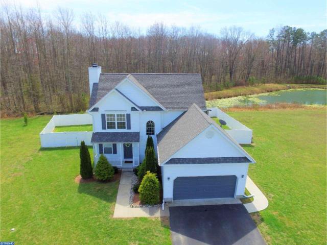 94 English Ivy Ln
